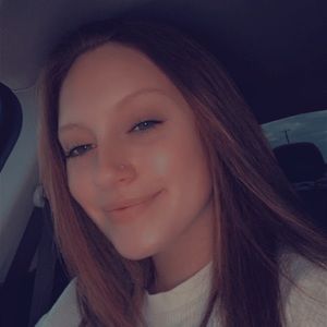 Meet your Posher, Meredith